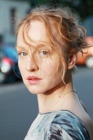 Brigitte Hobmeier as Elsa Mitterjäger