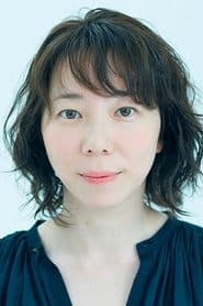 Kami Hiraiwa as Morita (voice)