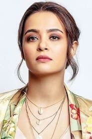 Surveen Chawla as Bijli