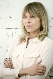 Medina Schuurman as Annet - Kimmy's Mother