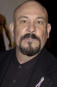 Mike Moroff as Santos