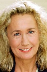 Brigitte Fossey as Karen Reinhardt