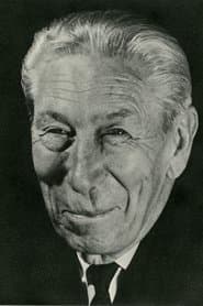 Delos Jewkes as Various (uncredited)