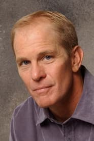 Steven Ford as Lt. Belwick