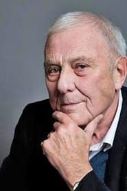 Philippe Sollers as Narrator (voice)