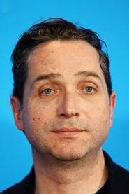 Marc Limpach as Kalle Möller