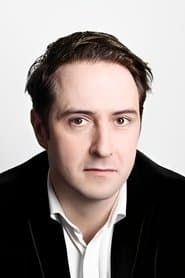 Richard Forsgren as Jack Lilja