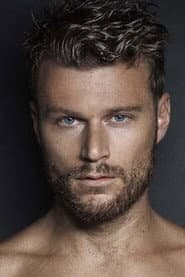 Mike Mains as Sam Hicks