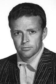 William Bryant as Plain Clothes Police Lecturer