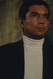 Wataru Ōmae as Angler B