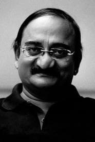 R.S. Shivaji as Kokila's father