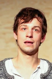 Ole Lagerpusch as Jan