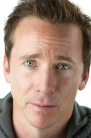 Jason Steadman as Himself