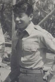 Henry Nakamura as Tommy