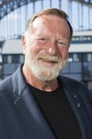 Jack Thompson as Ed
