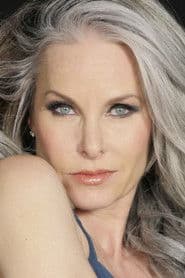 Monique Parent as Countess Elizabeth Bathory