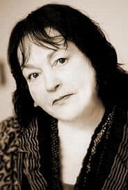 Larisa Zhvaniya as Queen