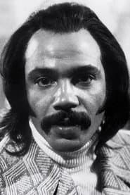 Ron O'Neal as Rollins