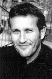 Jean-Marie Lamour as Franck