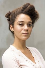 Jade Olieberg as Jip