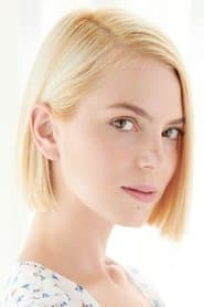 Alyson Gorske as Selena