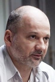 Szabolcs Thuróczy as Rupaszov