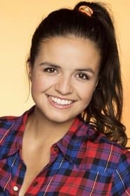 Marthe De Pillecyn as Marthe