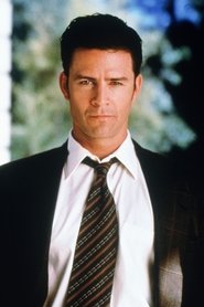 Ted King as Jack Kramer