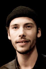 Carl-Christian Riestra