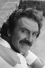 Pedro Armendáriz Jr. as Col. Mateo