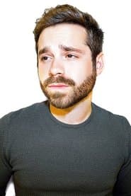 Ryan Pinkston as Dave