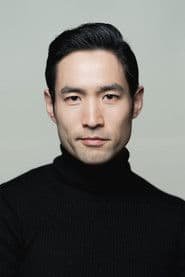 Joo Young-ho as Geun-soo