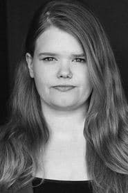 Michelle McLeod as Mejal