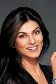 Sushmita Sen as Neha Kumari