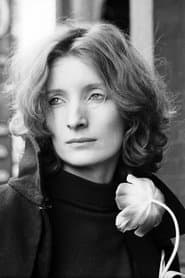 Viva as Girl with the hourglass (archive footage)