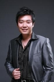 Jang Jun-nyeong as Ha-ma