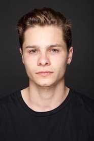 Toby Wallace as Jonah