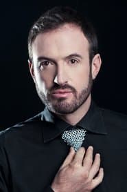 Álex O'Dogherty as Todoquisque