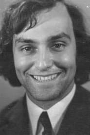 Viktor Demertash as Koots