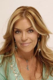 Lydia Cornell as Barbara