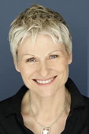 Roberta Greganti as Mortizza (voice)