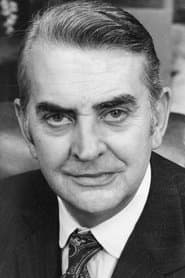 Marcel Charvey as Louis Dubrey aka 'Milord'