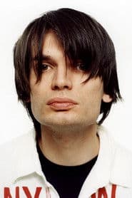 Jonny Greenwood as Self