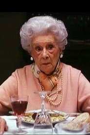 Aurora Redondo as Magdalena