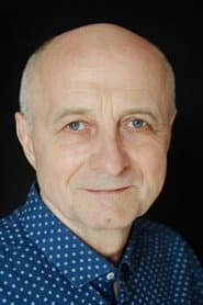 Aleksandr Sirin as некто