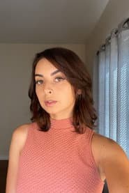 Saray Morgan as Stripper