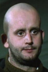 Jean-René Gossart as Professor Simon