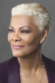 Dionne Warwick as Beth
