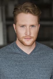 Jason Ray Schumacher as Cody