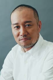Tetsuya Chiba as Old Kozuka